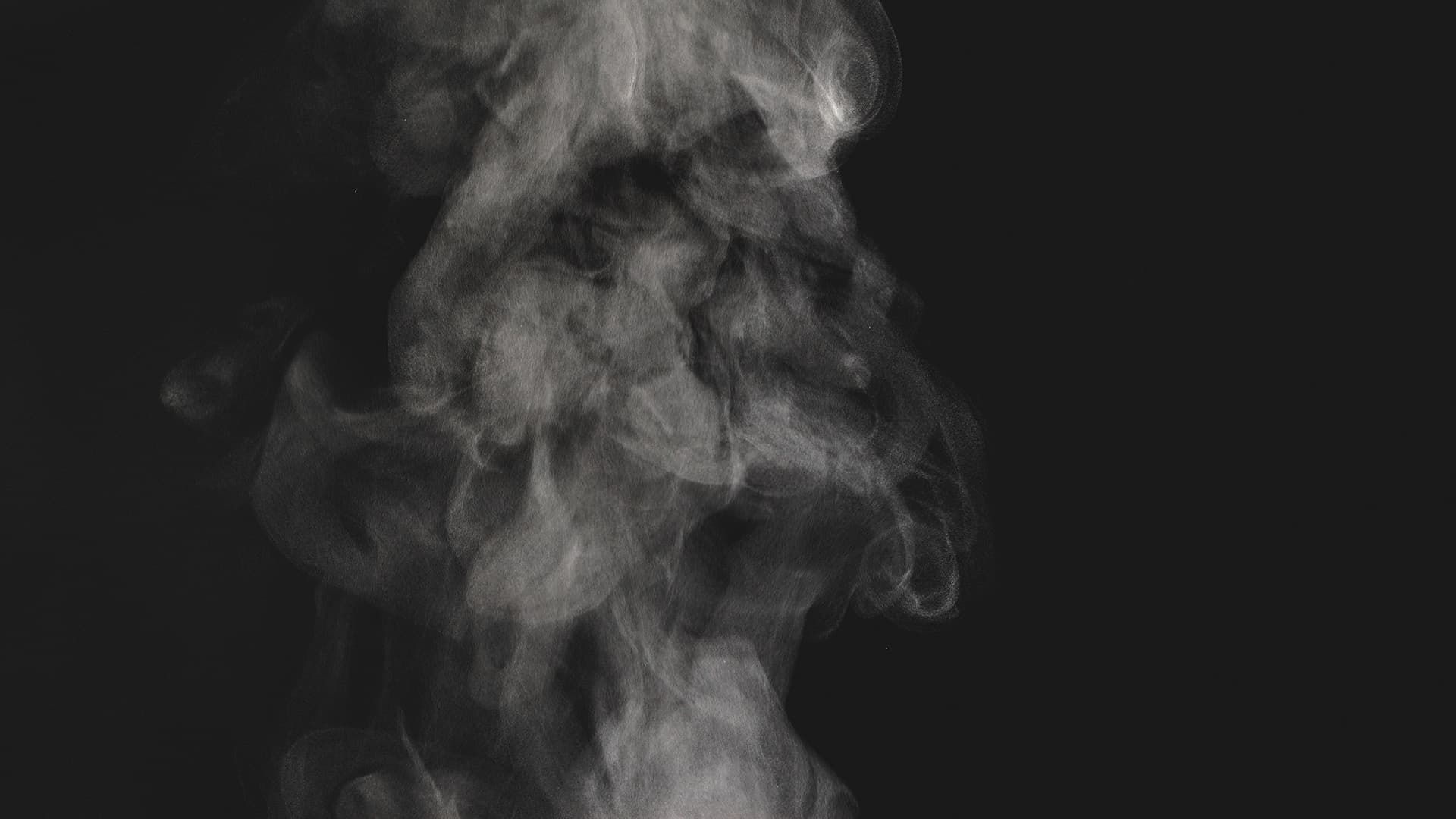 Smoke